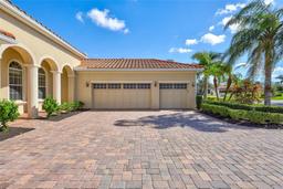 Picture of 17113 1St Drive E, Bradenton, FL 34212