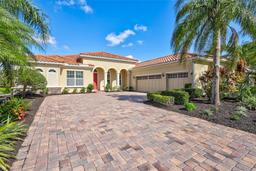Picture of 17113 1St Drive E, Bradenton, FL 34212
