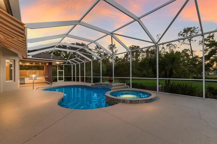Picture of 9604 53Rd Terrace E, Bradenton FL 34211