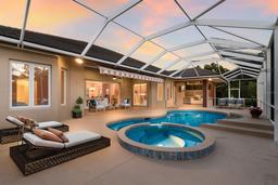 Picture of 9604 53Rd Terrace E, Bradenton, FL 34211