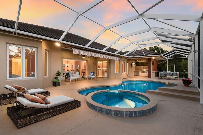 Picture of 9604 53Rd Terrace E, Bradenton FL 34211