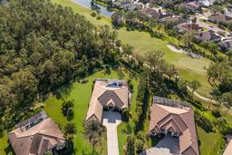 Picture of 9604 53Rd Terrace E, Bradenton, FL 34211