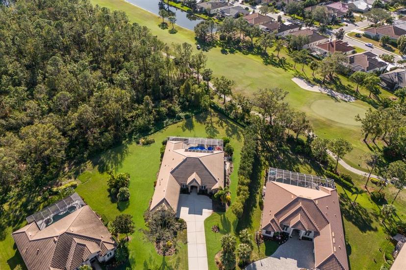 Picture of 9604 53Rd Terrace E, Bradenton FL 34211