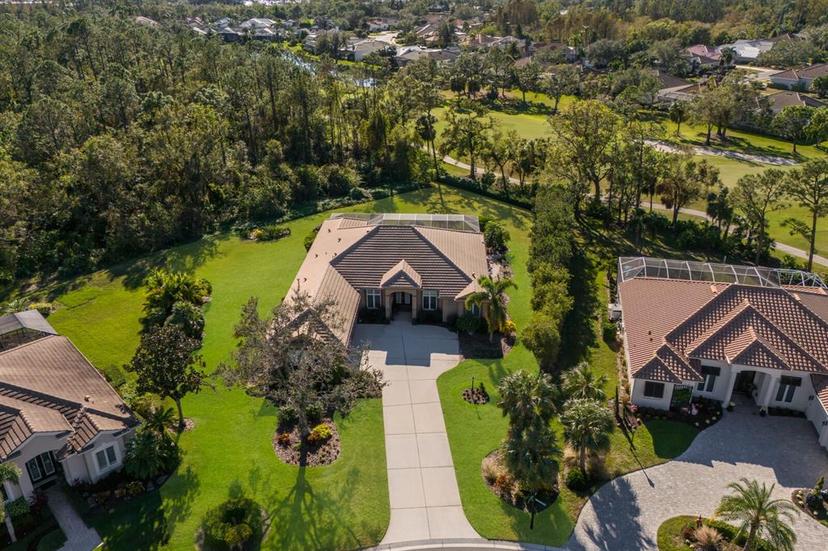 Picture of 9604 53Rd Terrace E, Bradenton FL 34211