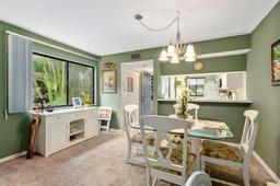 Picture of 1720 Glenhouse Drive Unit 330, Sarasota, FL 34231