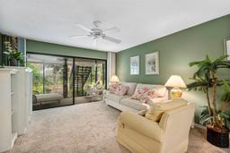 Picture of 1720 Glenhouse Drive Unit 330, Sarasota, FL 34231