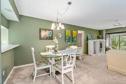 Picture of 1720 Glenhouse Drive Unit 330, Sarasota, FL 34231