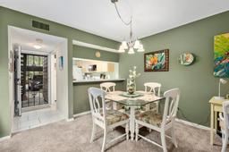 Picture of 1720 Glenhouse Drive Unit 330, Sarasota, FL 34231