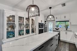 Picture of 11727 SW 132Nd Place, Miami, FL 33186