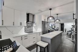 Picture of 11727 SW 132Nd Place, Miami, FL 33186