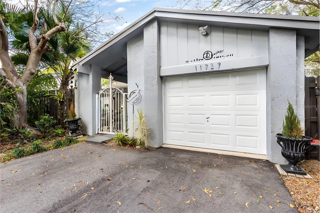 Picture of 11727 SW 132Nd Place, Miami, FL 33186