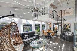 Picture of 11727 SW 132Nd Place, Miami, FL 33186