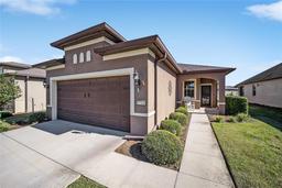 Picture of 9744 SW 63Rd Loop, Ocala, FL 34481