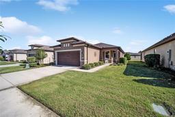 Picture of 9744 SW 63Rd Loop, Ocala, FL 34481