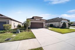 Picture of 9744 SW 63Rd Loop, Ocala, FL 34481