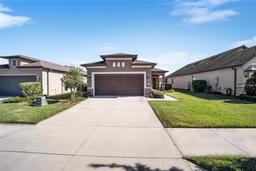 Picture of 9744 SW 63Rd Loop, Ocala, FL 34481