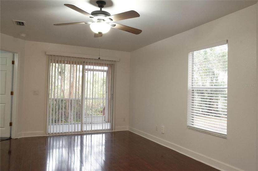 Picture of 8846 Coral Palms Court Unit A, Kissimmee FL 34747
