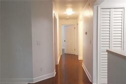 Picture of 8846 Coral Palms Court Unit A, Kissimmee, FL 34747