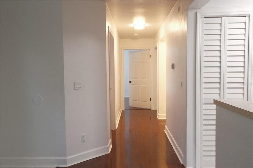 Picture of 8846 Coral Palms Court Unit A, Kissimmee FL 34747