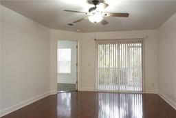 Picture of 8846 Coral Palms Court Unit A, Kissimmee, FL 34747