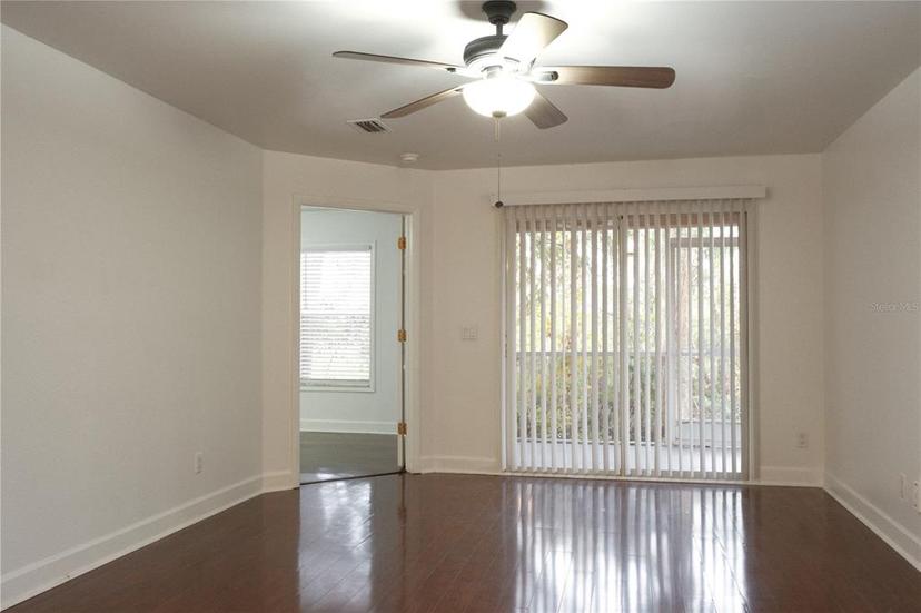 Picture of 8846 Coral Palms Court Unit A, Kissimmee FL 34747