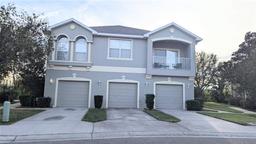 Picture of 9060 Moonlit Meadows Loop, Riverview, FL 33578