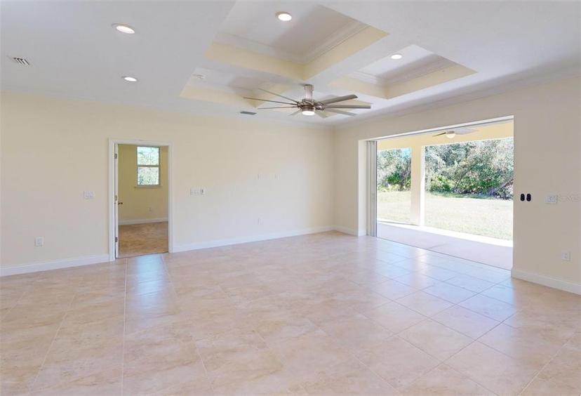 Picture of 5986 Bobolink Street, North Port FL 34291