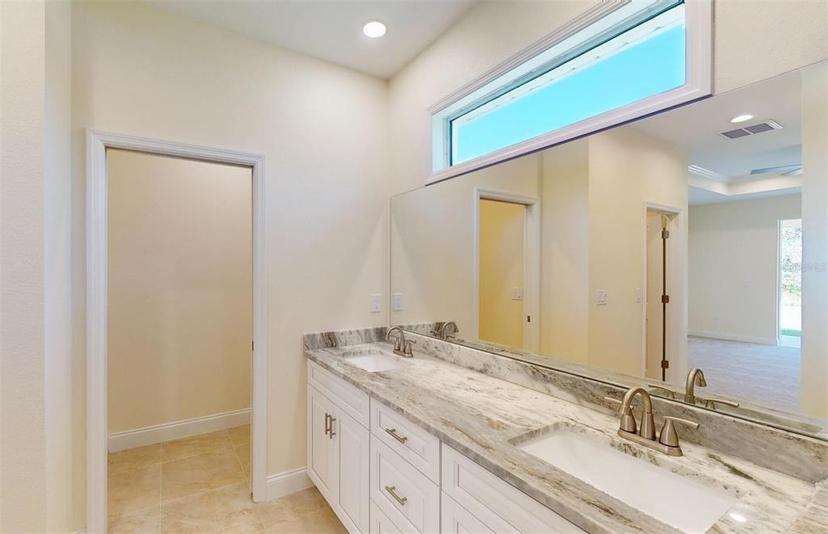 Picture of 5986 Bobolink Street, North Port FL 34291