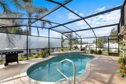 Picture of 5808 Driftwood Drive, Winter Haven, FL 33884