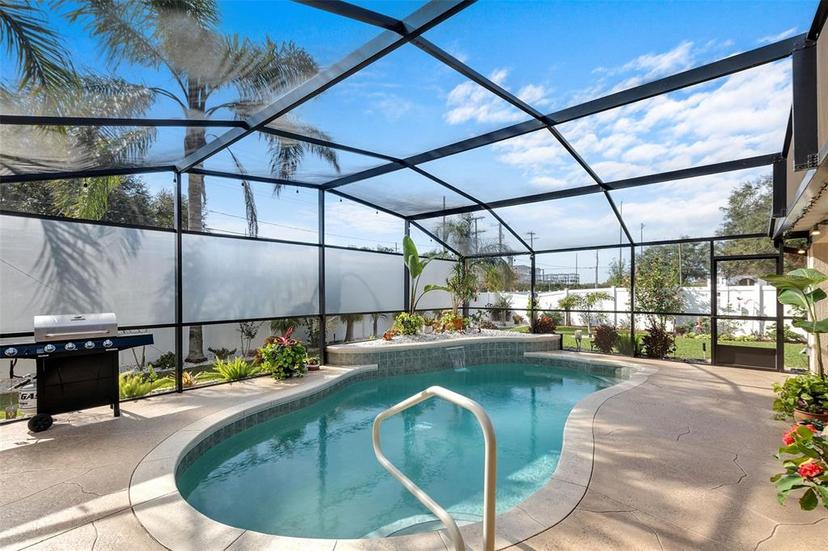 Picture of 5808 Driftwood Drive, Winter Haven FL 33884
