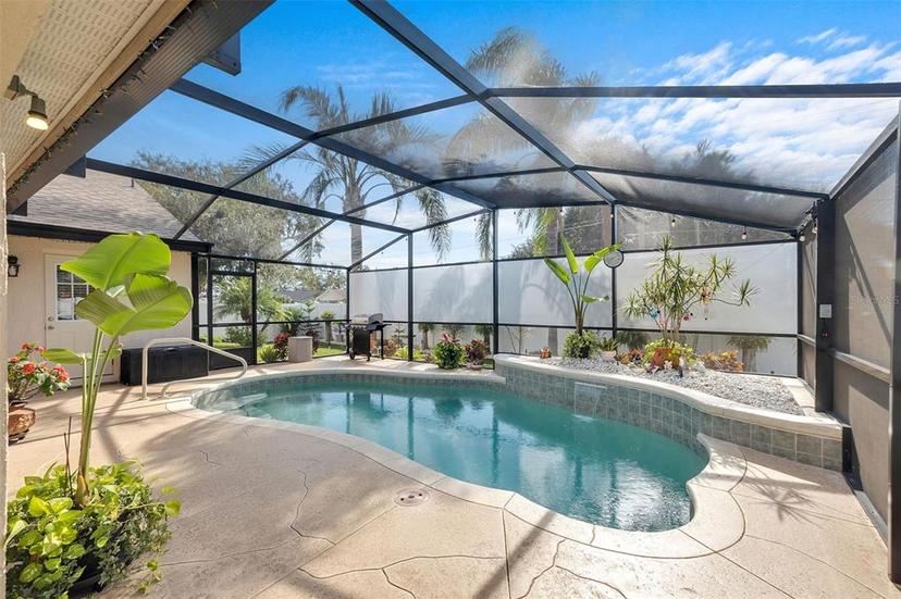 Picture of 5808 Driftwood Drive, Winter Haven FL 33884