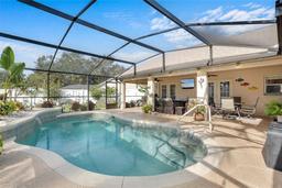 Picture of 5808 Driftwood Drive, Winter Haven, FL 33884
