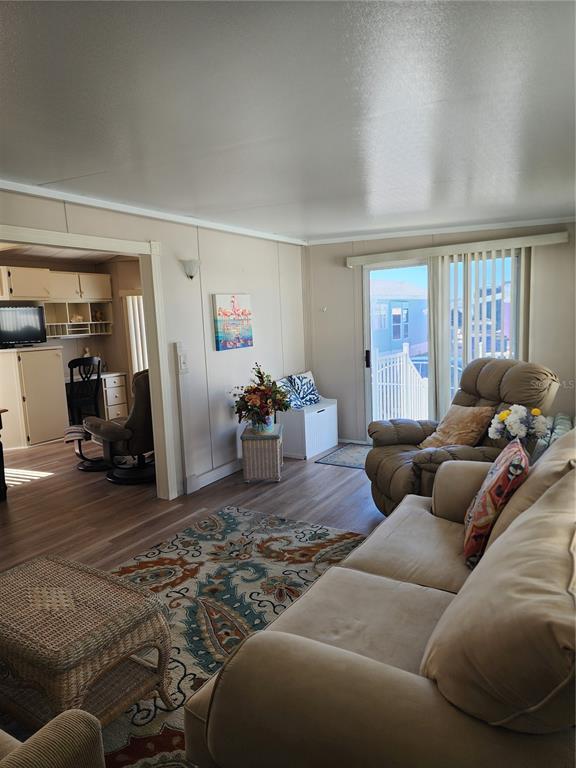 Picture of 1475 Flamingo Drive Unit 307, Englewood FL 34224