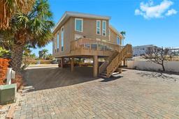 Picture of 19810 Gulf Boulevard Unit 8, Indian Shores, FL 33785