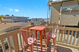 Picture of 19810 Gulf Boulevard Unit 8, Indian Shores, FL 33785