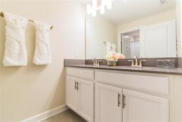 Picture of 8943 Cabot Cliffs Drive, Davenport, FL 33896