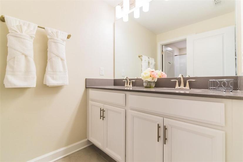 Picture of 8943 Cabot Cliffs Drive, Davenport FL 33896