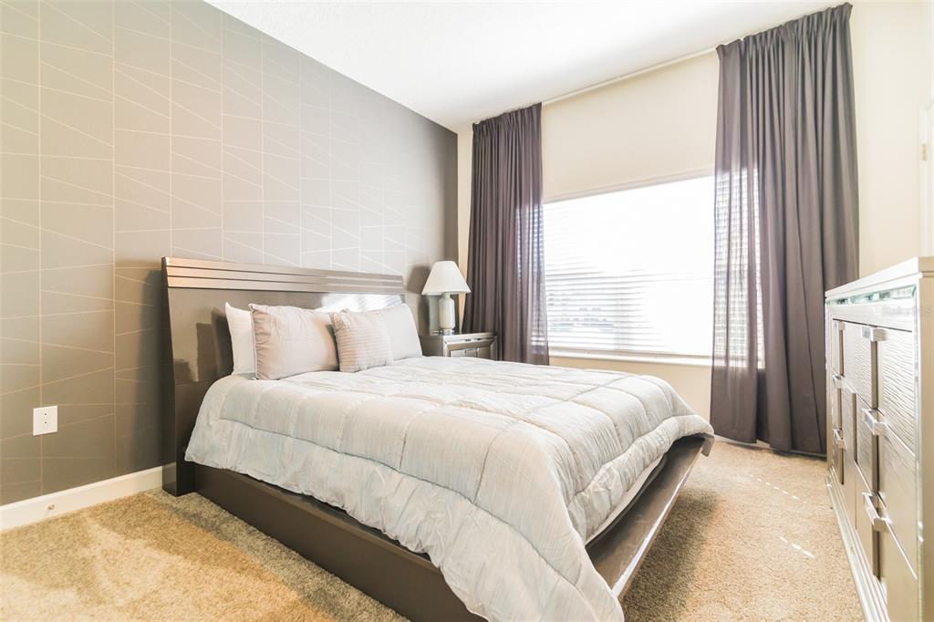 Picture of 8943 Cabot Cliffs Drive, Davenport, FL 33896