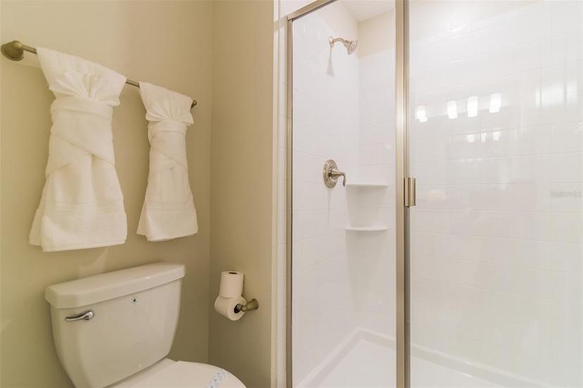 Picture of 8943 Cabot Cliffs Drive, Davenport FL 33896