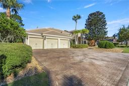 Picture of 17819 SW 61St Lane Road, Dunnellon, FL 34432