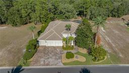 Picture of 17819 SW 61St Lane Road, Dunnellon, FL 34432