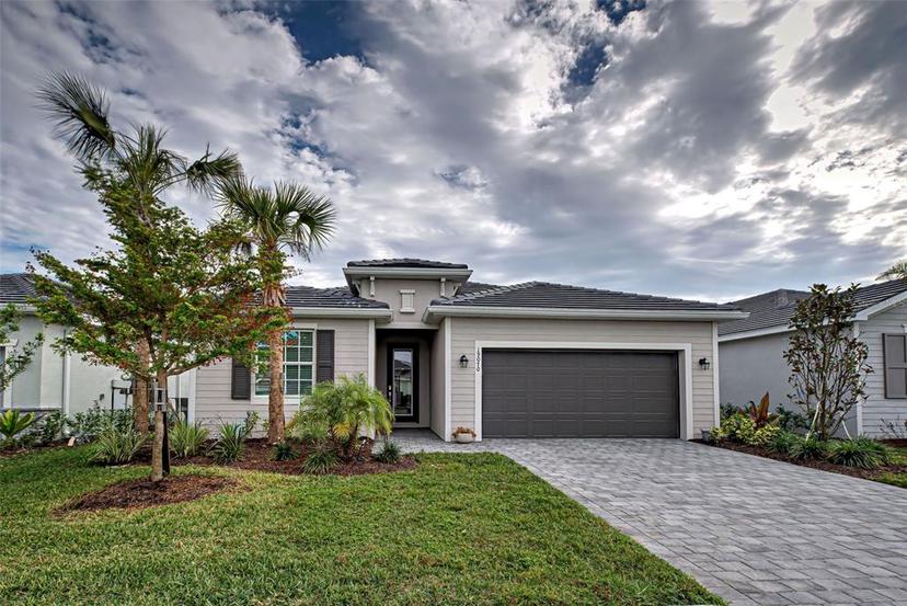 Picture of 19070 Cabernet Court, Venice FL 34293