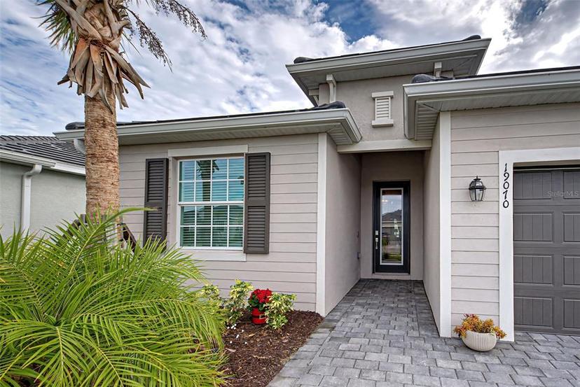 Picture of 19070 Cabernet Court, Venice FL 34293