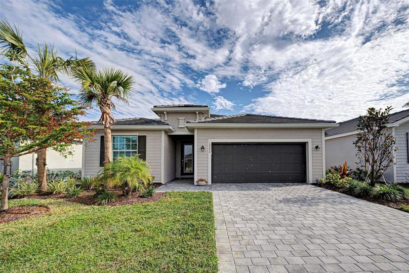 Picture of 19070 Cabernet Court, Venice FL 34293