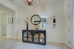 Picture of 19070 Cabernet Court, Venice, FL 34293
