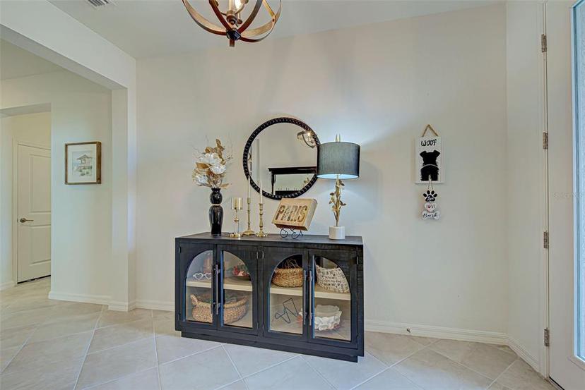 Picture of 19070 Cabernet Court, Venice FL 34293
