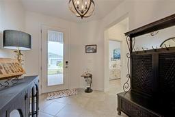 Picture of 19070 Cabernet Court, Venice, FL 34293