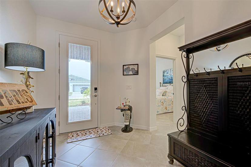 Picture of 19070 Cabernet Court, Venice FL 34293