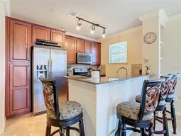 Picture of 904 Charo Parkway Unit 525, Davenport, FL 33897