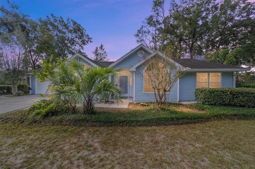 Picture of 10816 SW 83Rd Avenue, Ocala FL 34481